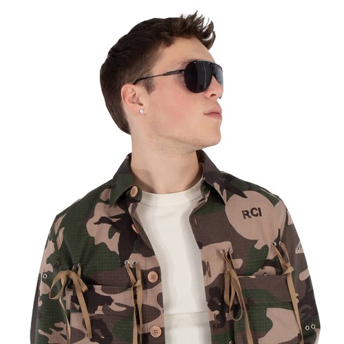 Occhiali sole unisex - occhiali,