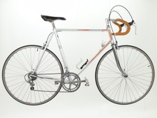 Bici strada peugeot ph12 - bici,
