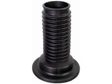 COPRI AMMORTIZZATORI TOYOTA