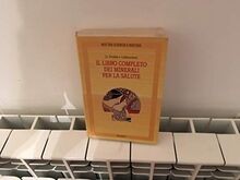 Il libro completo dei minerali
