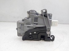 1P0839016A serratura porta