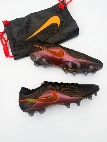 Scarpe calcio nike - calcio,