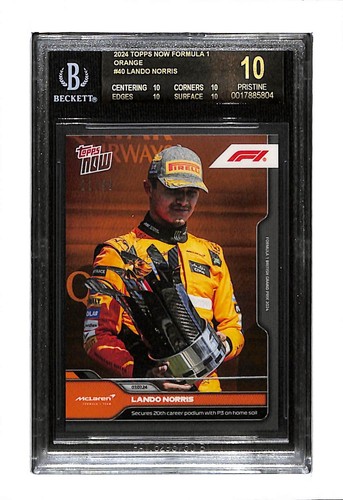 2024 topps now formula - formula, 40