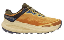 Merrell Nova 4 Tangelo