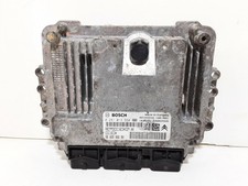 CENTRALINA MOTORE ECU PER