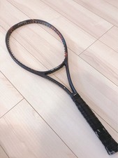 Racchetta tennis yonex - racchetta, da