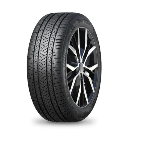 Gomme invernali tourador - gomme,