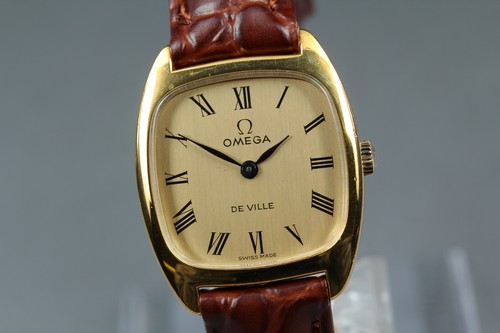 Orologio donna romano - orologio, da