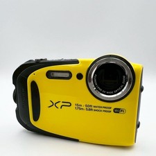 [Completely operated product]