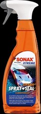 SONAX Vernice Sigillante 02434000 6cm 27,7cm Flacone 750ml 0,9kg