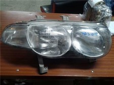 faro fanale destro per ROVER