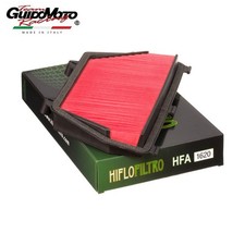 FILTRO ARIA MOTOCICLI HONDA