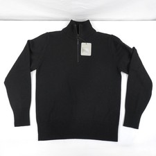 Canada Goose Rosseau