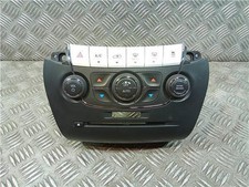 1Sk601X9Ad Mandos Calefaccion