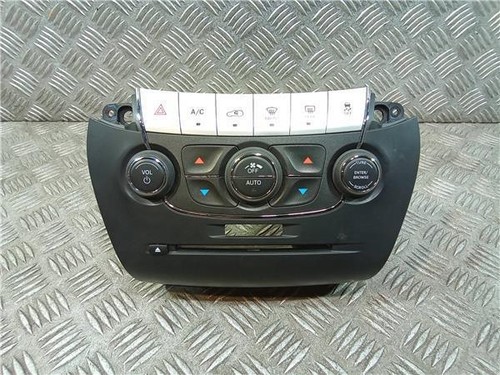 1sk601x9ad mandos calefaccion - mandos,