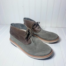 Olukai Kalia Puki Uomo Taglia