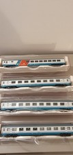 Rivarossi HR4274 FS Trenitalia