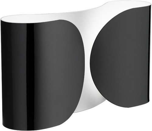 Flos lampada parete - flos,,