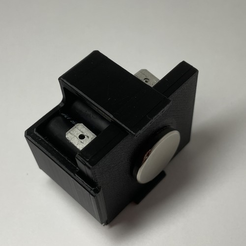Convertitore/raddrizzatore