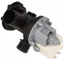 Indesit C00855480 Pompa di