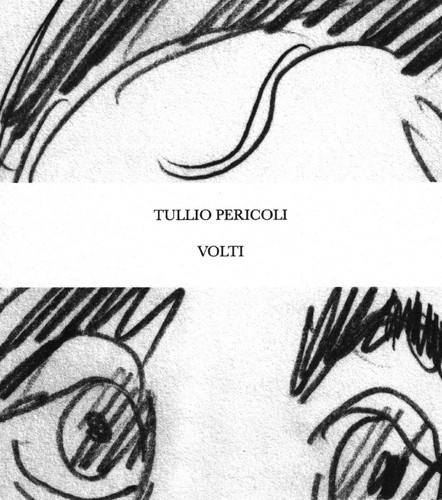 Volti pericoli tullio - volti,