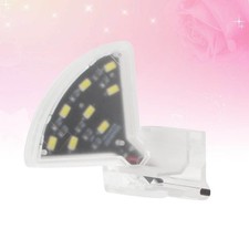  Lampada Acquarium Luce Led