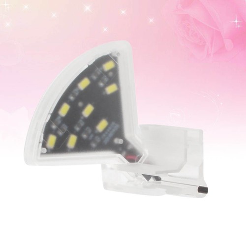 Lampada per acquario luce - per,