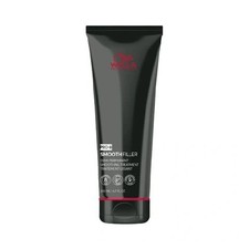Wella pro smoothfiller - pro+,
