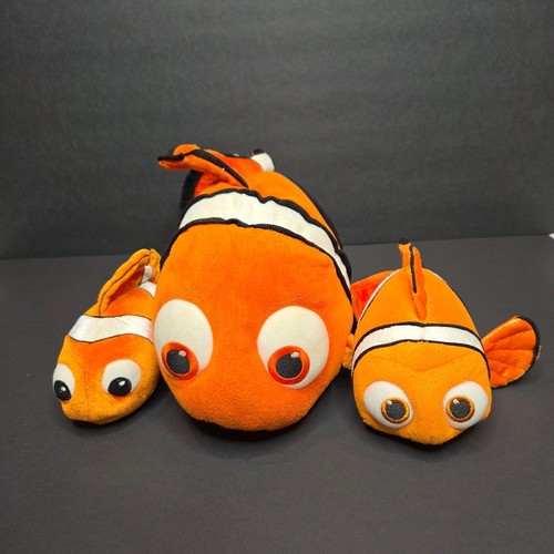 Disney pixar finding - disney,