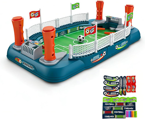 Calcio balilla bambini mini - calcio,