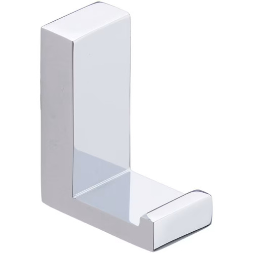 Gancio dornbracht mem - gancio,