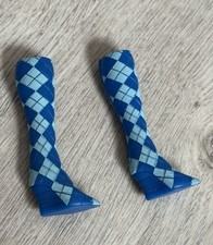 Scarpe Winx Club Disco Bloom