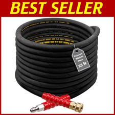 Tubo flessibile per lavatrice