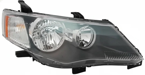 Faro hb3 hb4 12160 05 - hb3/hb4, 20-12160-05-2