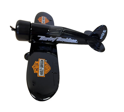 Harley davidson 99200 93v - 99200-93v, 1929