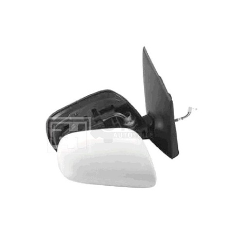 Specchietto per daihatsu - per,