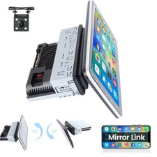 Autoradio Singola 1DIN