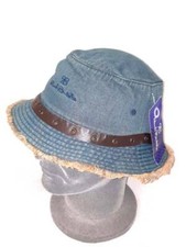 BUCKET RENATO BALESTRA CON