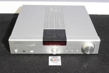 +Ampli Yamaha R-1330 avec