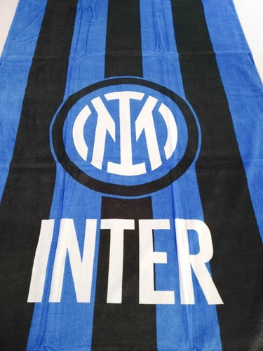 Telo mare inter ufficiale - f.c,