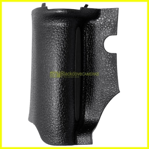 Gomma grip originale per