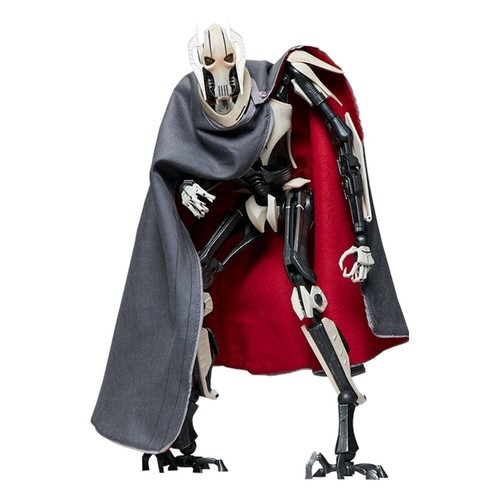 Sideshow star wars - sideshow,