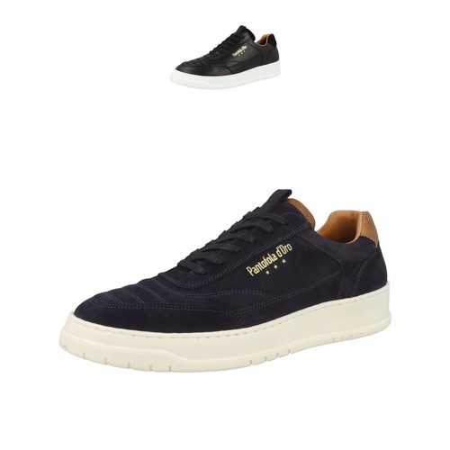 Pantofola oro sanremo low - pantofola, d