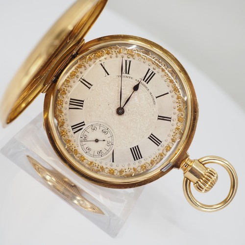 Orologio tasca patek - orologio,