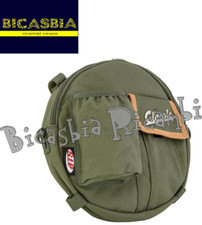 3401 - BORSA SIP Classic IN
