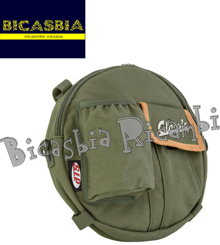 3401 borsa sip - classic, in