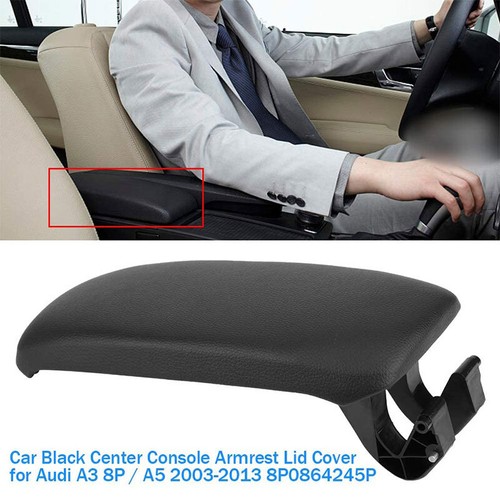 Per audi 13 console - per,