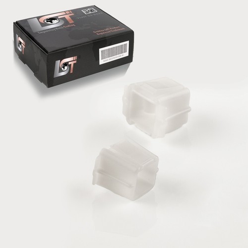Supporti guida per - 2x, fari