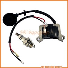 Kit Bobina Accensione per