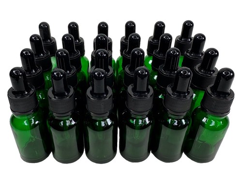 Vivaplex bottiglia - 24,